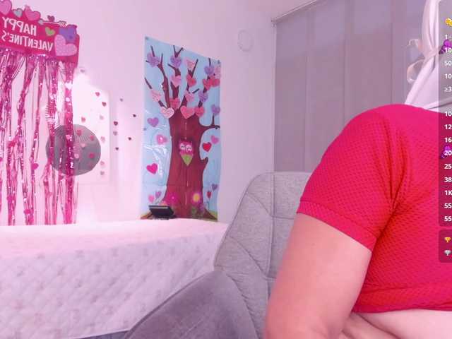 Hannaa-Dolly from BongaCams is Freechat