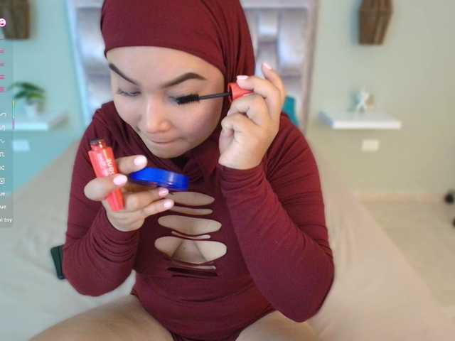 Preview of habi-arabic