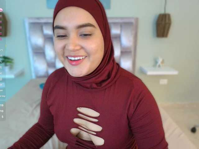 Preview of habi-arabic