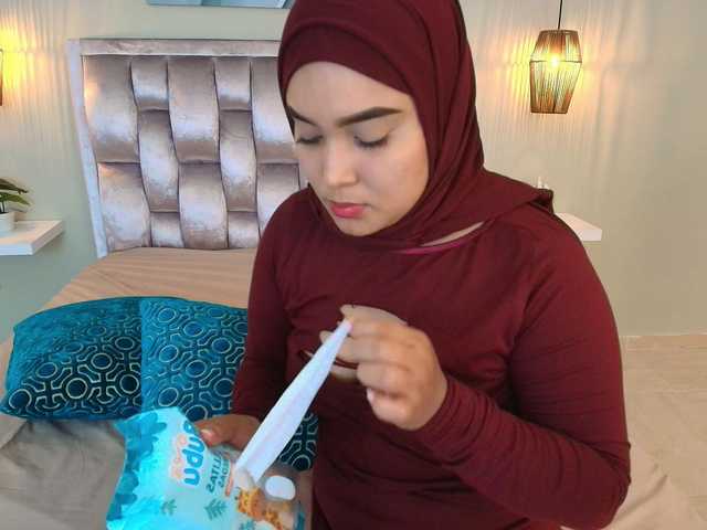 Preview of habi-arabic