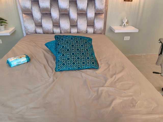 Habi Arabic (Habi-arabic)