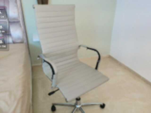 Habi-arabic's BongaCams show and profile