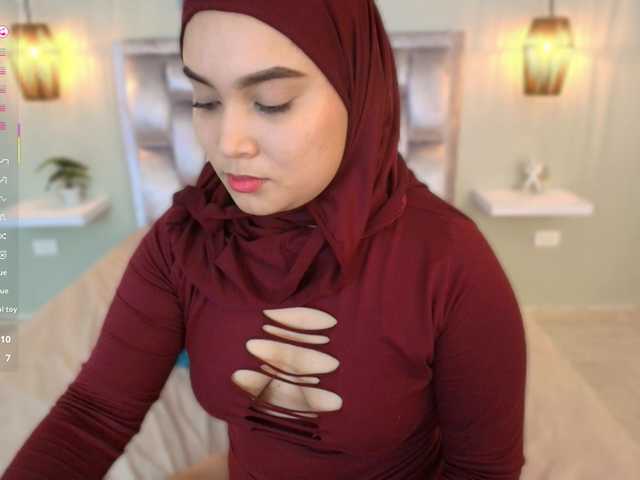 Preview of habi-arabic