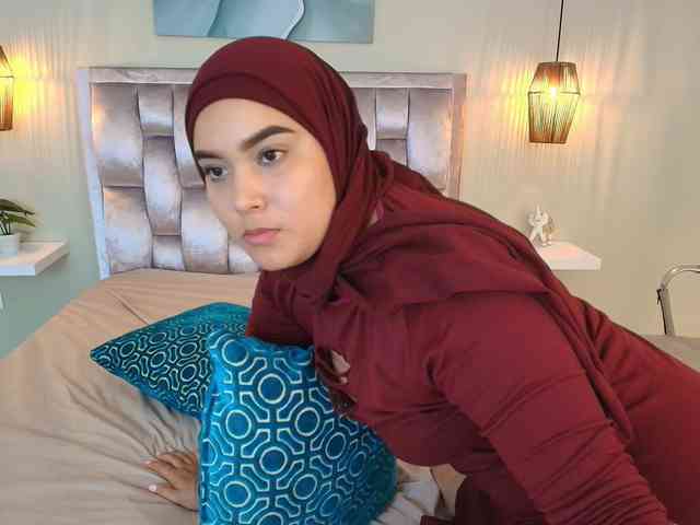 Habi-arabic Habi-arabic