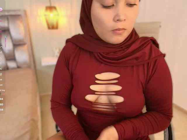 Habi-arabic Habi-arabic