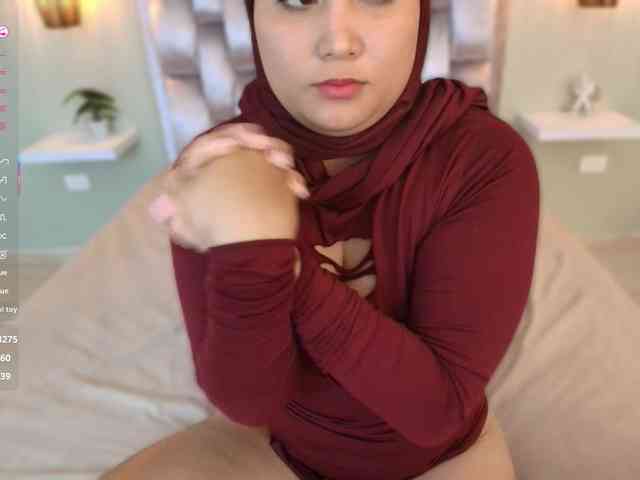 Habi-arabic Habi-arabic