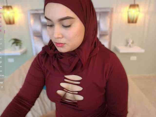 Habi-arabic Habi-arabic