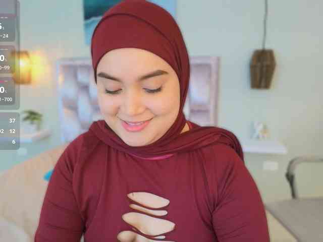 Habi-arabic Habi-arabic