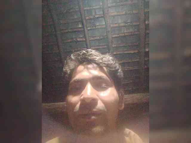 SARASEXY999 SARASEXY999