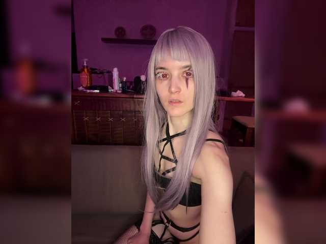 Preview of deaddollz