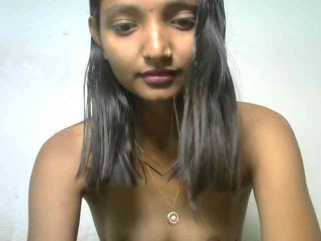 sexcam chatroom Niyacam