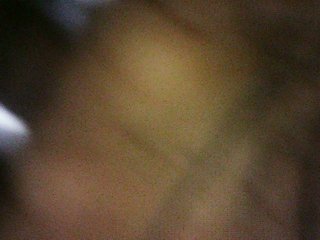 EbonyChocoo Porn Show