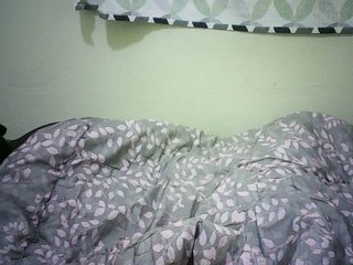 EbonyChocoo Porn Show