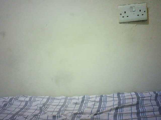 EbonyChocoo webcam bongacams model stream image