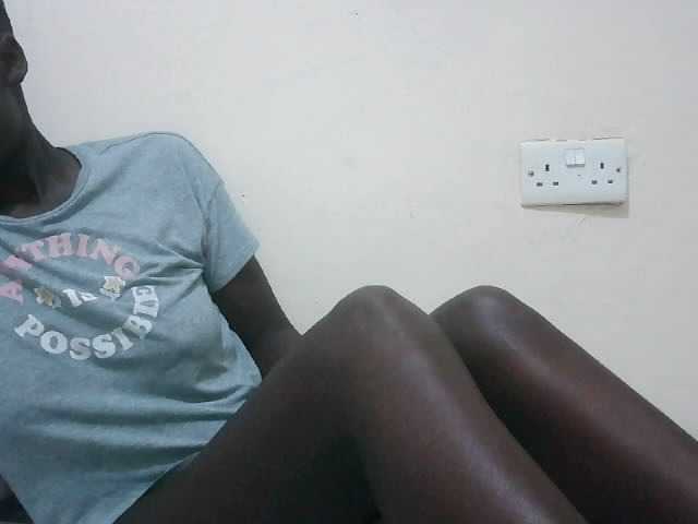 Ebony Chocoo (EbonyChocoo)