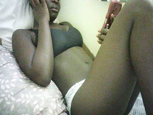 BongaCams EbonyChocoo is Freechat EbonyChocoo — Freechat on BongaCams