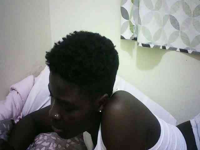 EbonyChocoo EbonyChocoo