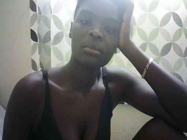 EbonyChocoo EbonyChocoo