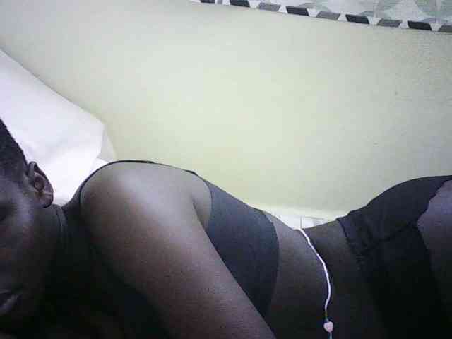 EbonyChocoo webcam