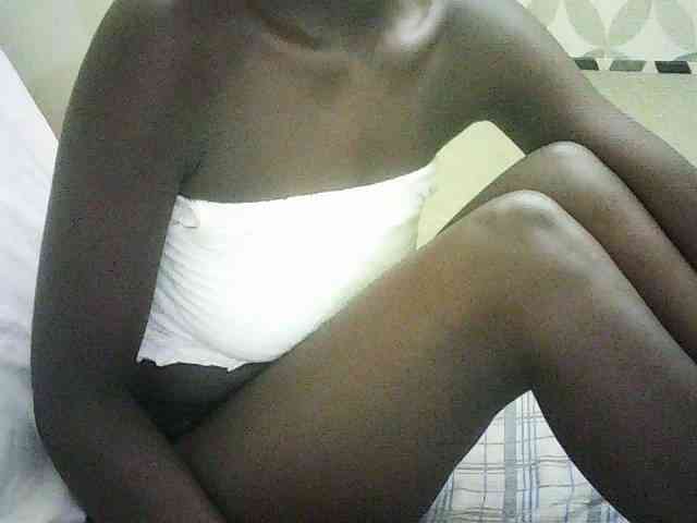 EbonyChocoo webcam