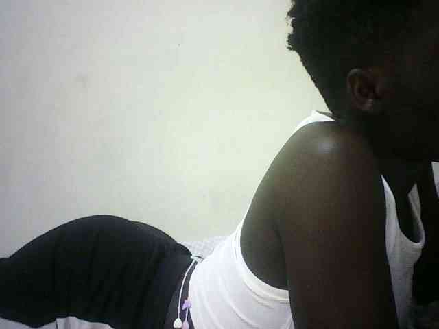 EbonyChocoo EbonyChocoo