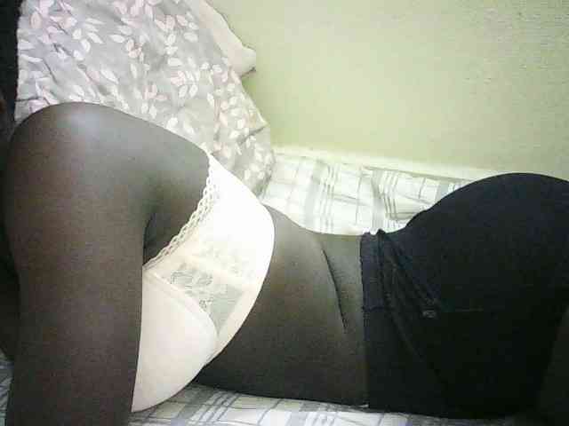 EbonyChocoo webcam