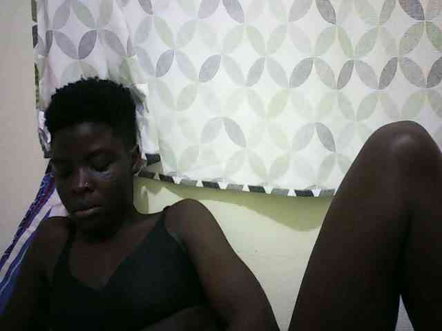 EbonyChocoo EbonyChocoo