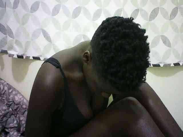 EbonyChocoo EbonyChocoo