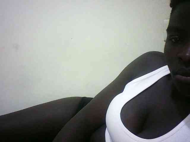 EbonyChocoo webcam
