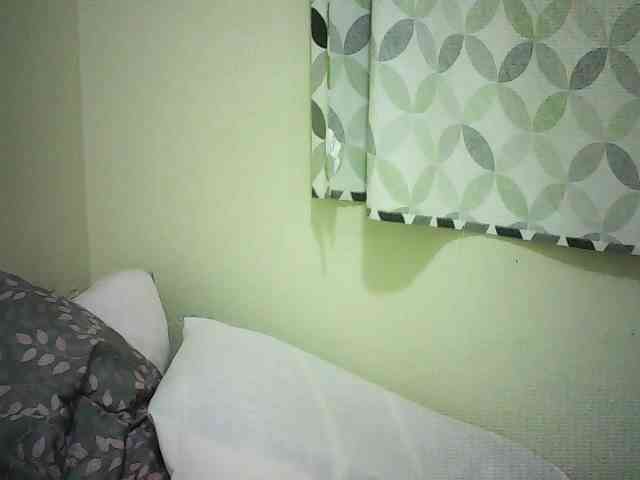 EbonyChocoo Live Webcam on BongaCams