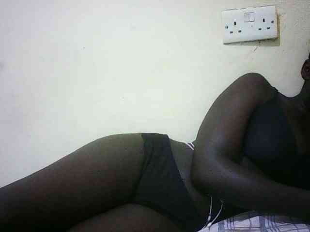 EbonyChocoo webcam