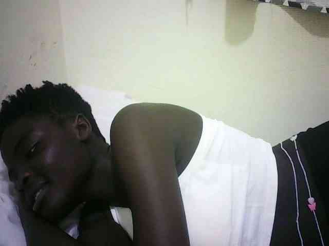 EbonyChocoo EbonyChocoo