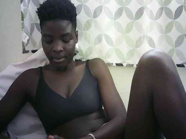 EbonyChocoo EbonyChocoo