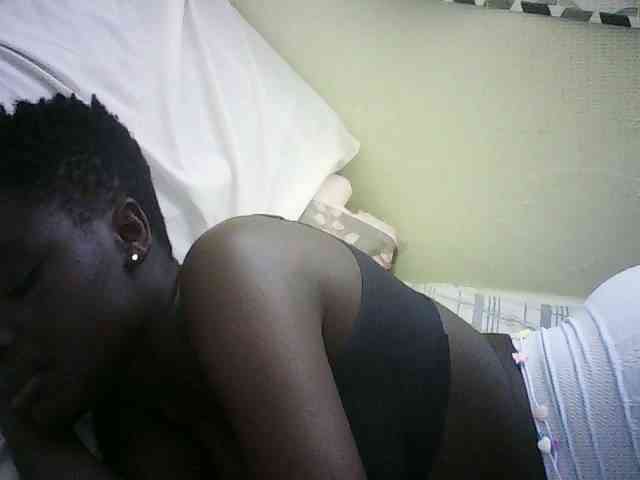 EbonyChocoo EbonyChocoo