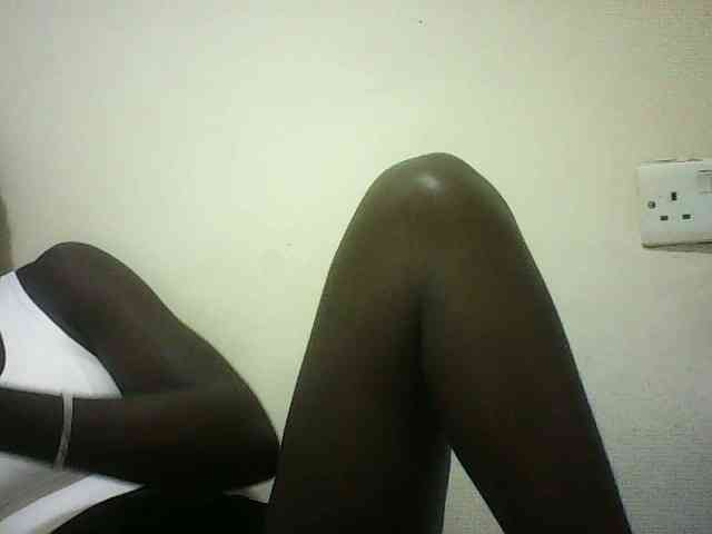 EbonyChocoo webcam