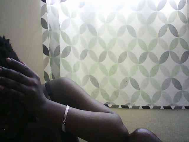 EbonyChocoo webcam