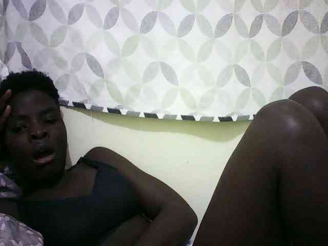 EbonyChocoo EbonyChocoo