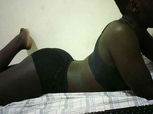 EbonyChocoo EbonyChocoo