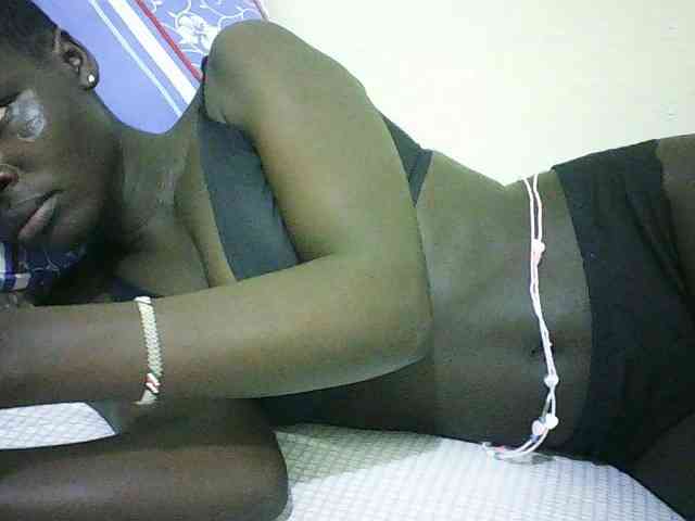 EbonyChocoo webcam