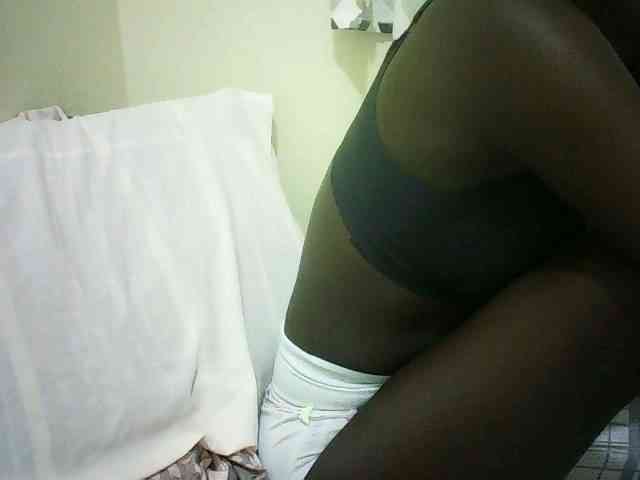 EbonyChocoo webcam