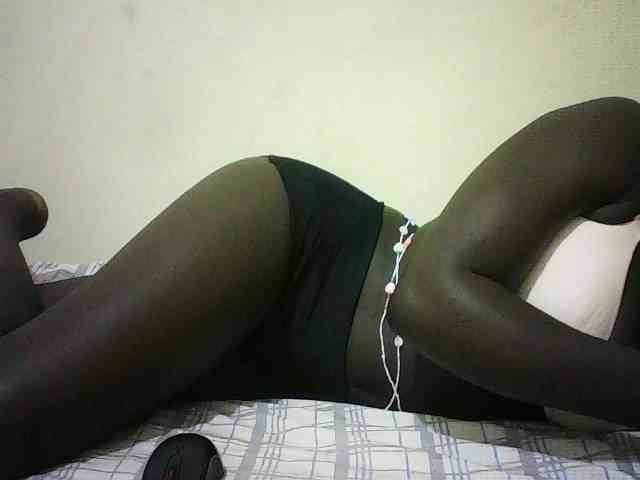 EbonyChocoo webcam
