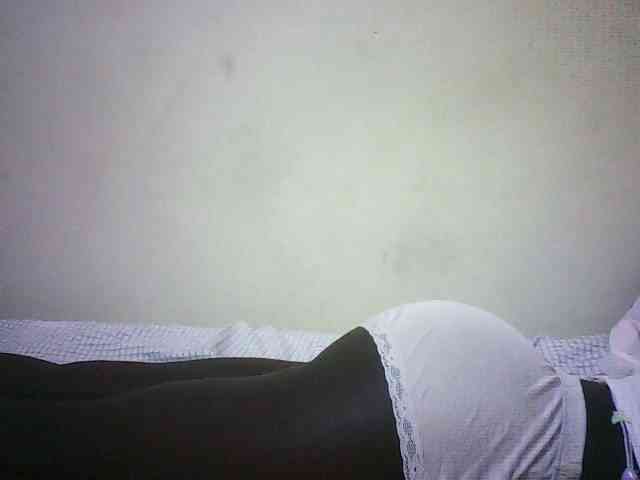 EbonyChocoo EbonyChocoo