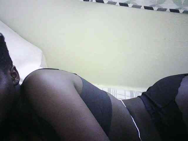 EbonyChocoo webcam