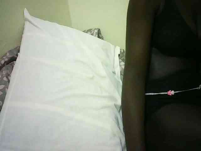 EbonyChocoo webcam