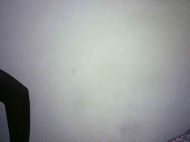 EbonyChocoo EbonyChocoo