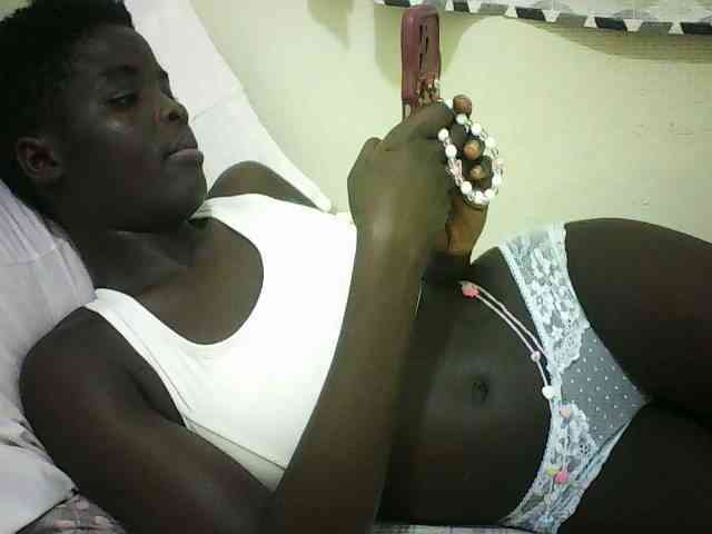 EbonyChocoo EbonyChocoo