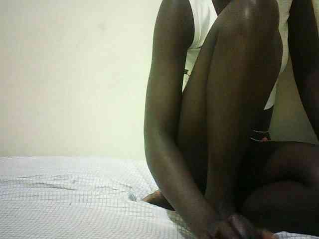 EbonyChocoo EbonyChocoo