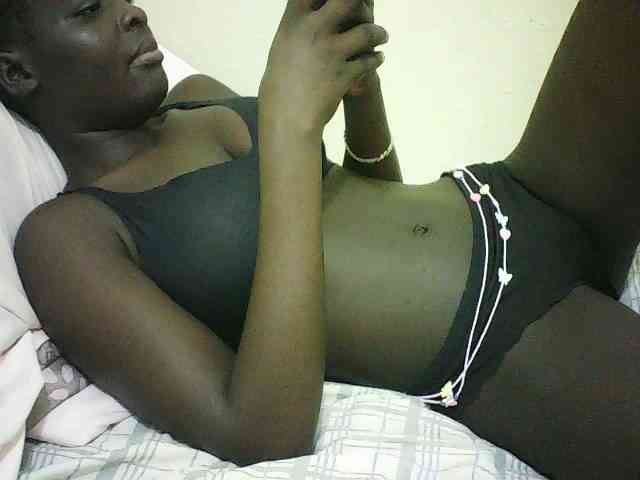 EbonyChocoo webcam
