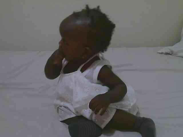 EbonyChocoo EbonyChocoo