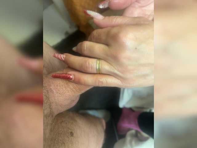 FishFirstFuckLater's Thumb Image